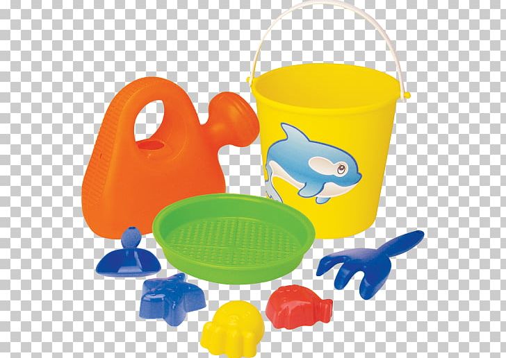 Educational Toys Game PNG, Clipart, Animal Figure, Baby Toys, Ball, Casa Freitas, Educational Toy Free PNG Download
