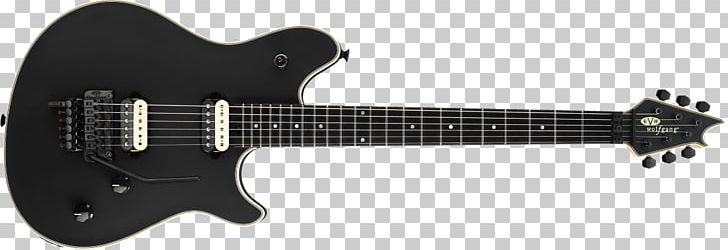 Electric Guitar EVH Wolfgang USA Special EVH Wolfgang Special Peavey EVH Wolfgang PNG, Clipart, Acoustic Electric Guitar, Black, Guitar, Guitar Accessory, Guitar World Free PNG Download