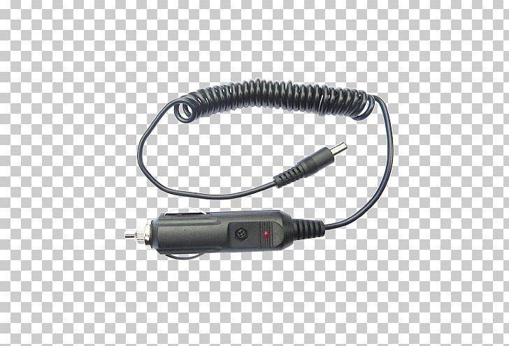 Electrical Cable Adapter Electrical Connector Power Inverters Wiring Diagram PNG, Clipart, Adapter, Cable, Electrical Cable, Electrical Connector, Electrical Switches Free PNG Download