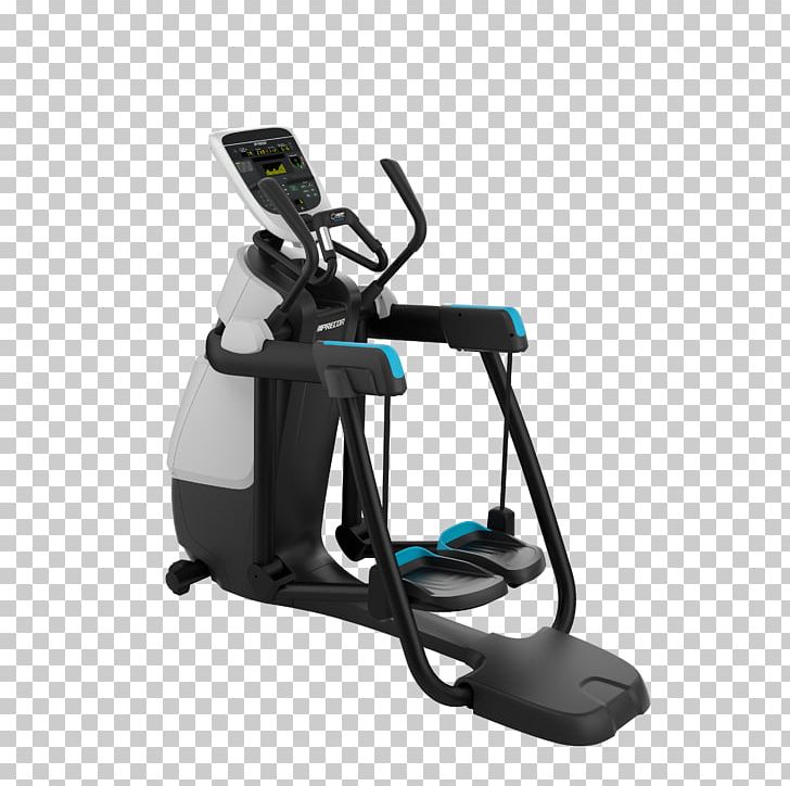 Elliptical Trainers Precor Incorporated Precor AMT 835 Exercise Physical Fitness PNG, Clipart, Adaptive Equipment, Arc, Cybex International, Elliptical Trainer, Elliptical Trainers Free PNG Download