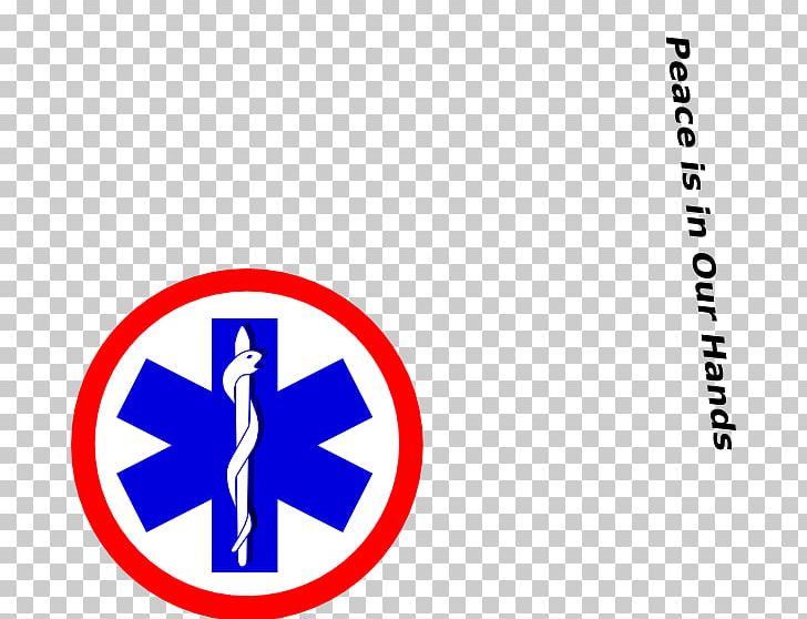 Emergency Medical Services Star Of Life Emergency Medical Technician Medical Emergency PNG, Clipart, Ambulance, Area, Brand, Emergency, Emergency Medical Technician Free PNG Download