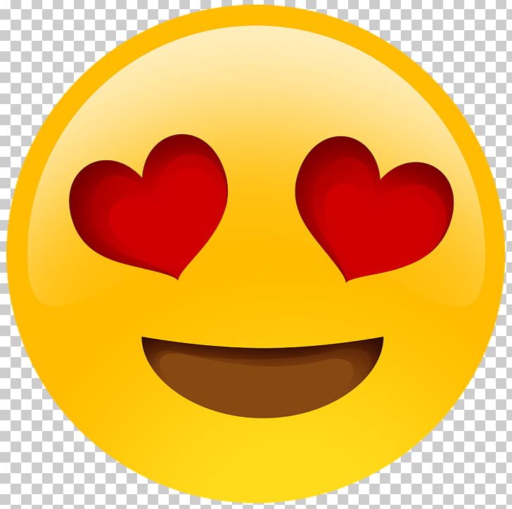 Emoji T-shirt Heart Love Gift PNG, Clipart, Emoji, Emoticon, Face With Tears Of Joy Emoji, Font, Free Free PNG Download