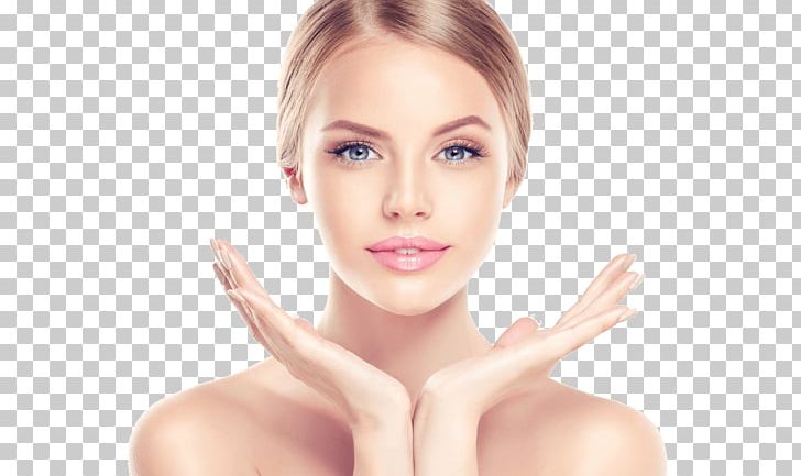 Facial Rhytidectomy Spa Beauty Parlour Moisturizer PNG, Clipart, Arm, Beauty, Blond, Brown Hair, Cheek Free PNG Download
