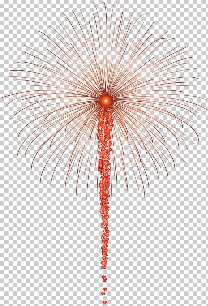 Fireworks Rocket PNG, Clipart, Adobe Fireworks, Blog, Branch, Clipart, Clip Art Free PNG Download