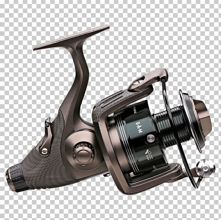 Fishing Reels Freilaufrolle National Bank Of Greece Winch PNG, Clipart, Body Of Water, Cache, Computer Hardware, Dam, Fishing Free PNG Download