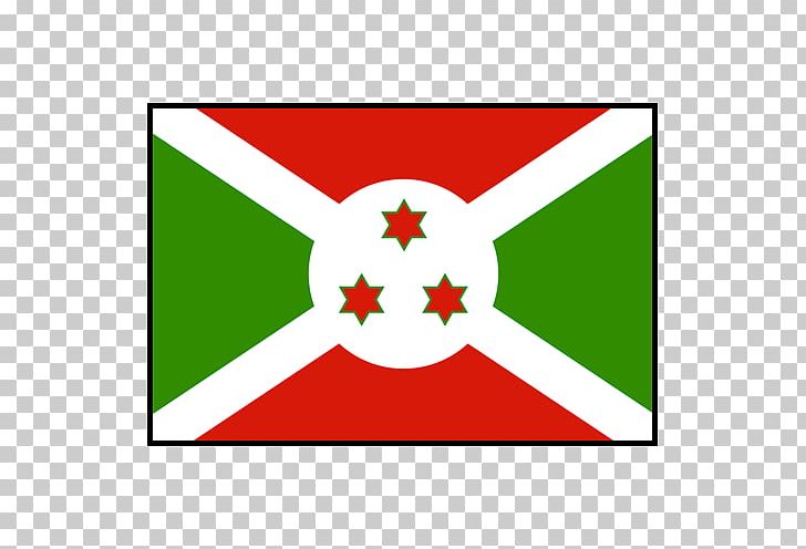 Flag Of Burundi Flag Of The United States Central Africa PNG, Clipart, Angle, Area, Burundi, Central Africa, Flag Free PNG Download