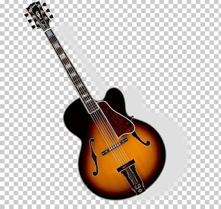 Gibson Les Paul Custom Gibson Les Paul Studio Electric Guitar PNG, Clipart, Acoustic Electric Guitar, Cuatro, Guitar Accessory, Jazz Guitarist, Music Free PNG Download