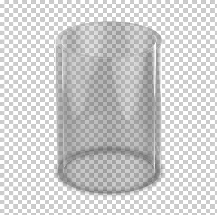 Glass Product Design Mug Cup PNG, Clipart, Atomizer Nozzle, Cup, Cylinder, Drinkware, Electronic Cigarette Free PNG Download