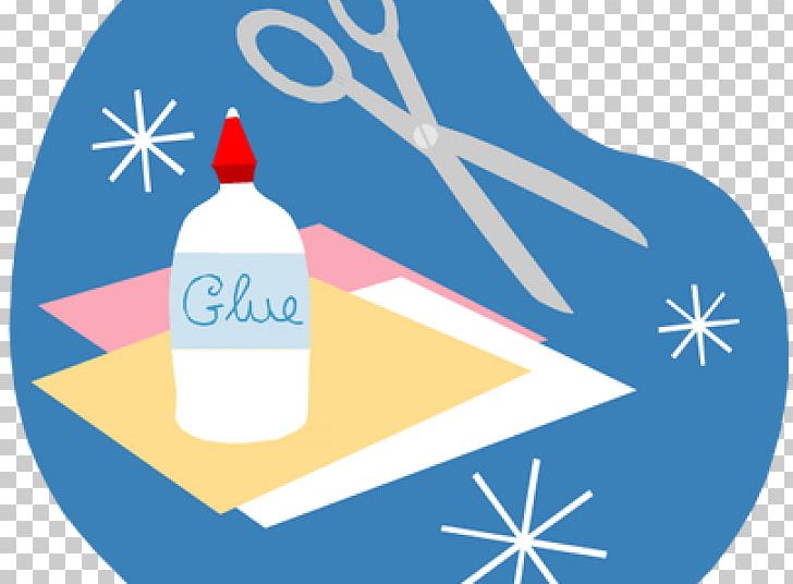 Glue Stick PNG, Clipart,  Free PNG Download