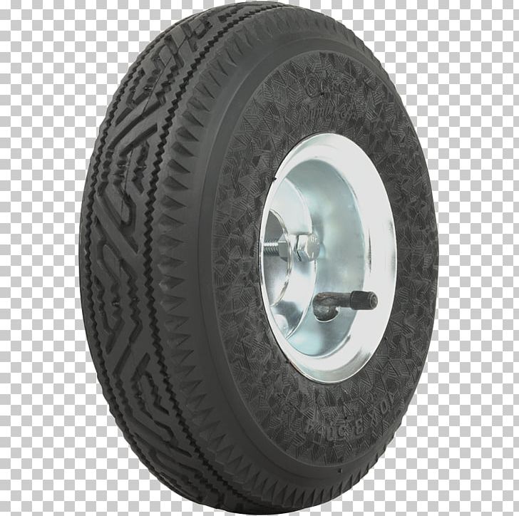 Goodyear Tire And Rubber Company Tyrepower Michelin Dunlop Tyres PNG, Clipart, Automotive Tire, Automotive Wheel System, Auto Part, Cheng Shin Rubber, Dunlop Tyres Free PNG Download
