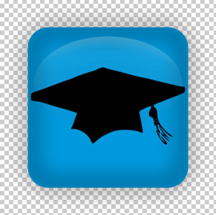 Graduation Ceremony Academic Degree College Graduate University Square Academic Cap PNG, Clipart, Academic Degree, Angle, Bachelors Degree, Blue, Computer Icons Free PNG Download