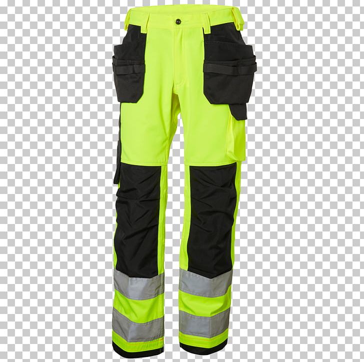 Hockey Protective Pants & Ski Shorts Workwear Clothing Raincoat PNG, Clipart, Boilersuit, Class Of 2018, Clothing, Green, Highvisibility Clothing Free PNG Download