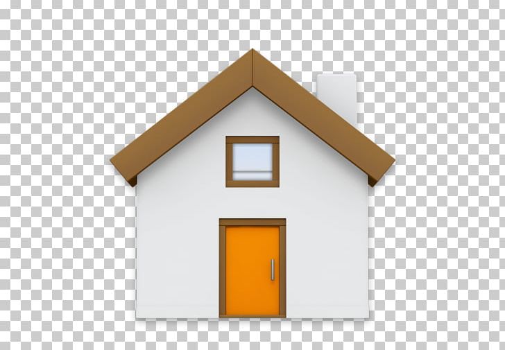Home Directory MacOS PNG, Clipart, Account, Angle, Apple, Directory, Facade Free PNG Download