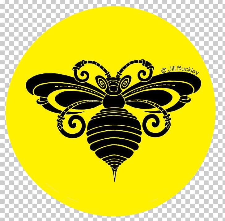 Honey Bee Along Came Quilting Machine Quilting PNG, Clipart, Arthropod, Bee, Butterfly, Circle, Embroidery Free PNG Download