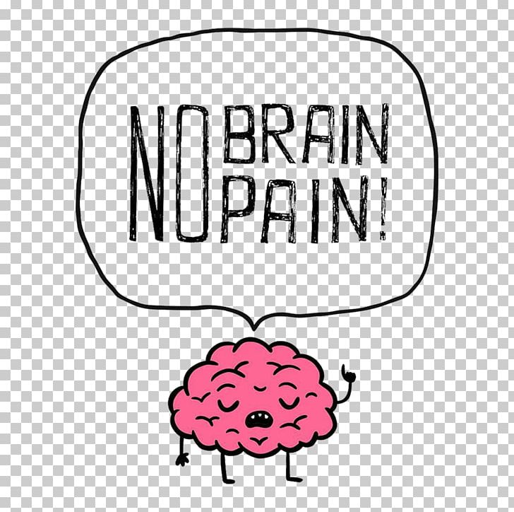 Human Brain PNG, Clipart, Area, Artwork, Brain, Brand, Cartoon Free PNG Download
