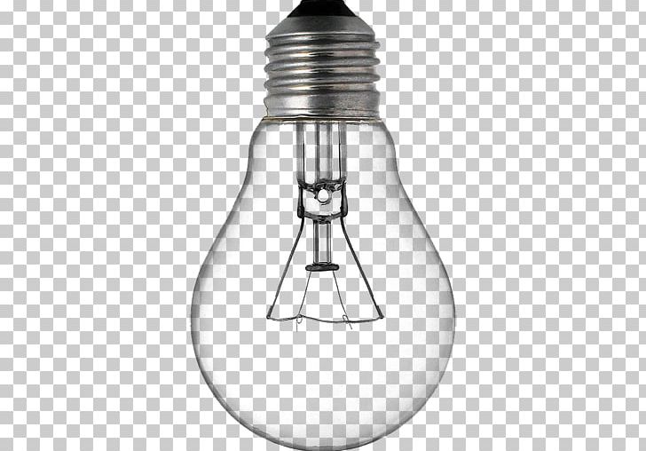 Incandescent Light Bulb Light Fixture Animaatio PNG, Clipart, Animaatio, Electric Light, Idea, Incandescent Light Bulb, Light Free PNG Download