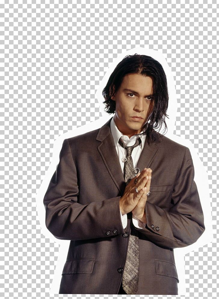 Johnny Depp Cry-Baby Musician Actor PNG, Clipart,  Free PNG Download