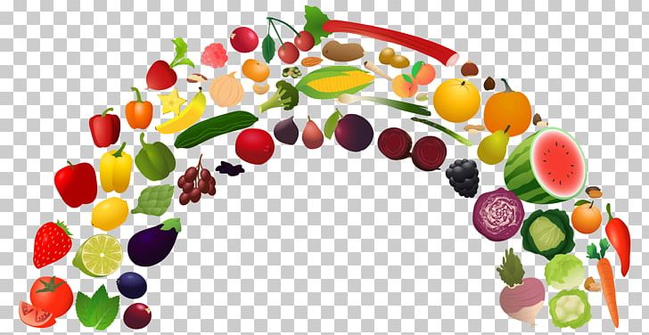 Junk Food Health Food Fruit Salad PNG, Clipart, Clip Art, Confectionery, Diet, Eating, Food Free PNG Download