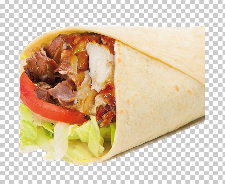 Korean Taco Gyro Wrap Shawarma Burrito PNG, Clipart, American Food, Burrito, Cuisine, Dish, Doner Kebab Free PNG Download