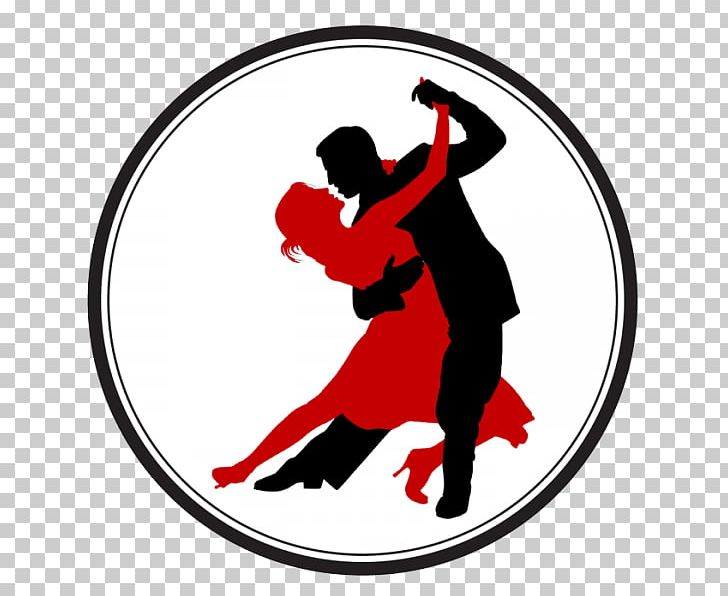 Latin Dance Free Dance Tango PNG, Clipart, Animals, Art, Dance, Download, Fictional Character Free PNG Download