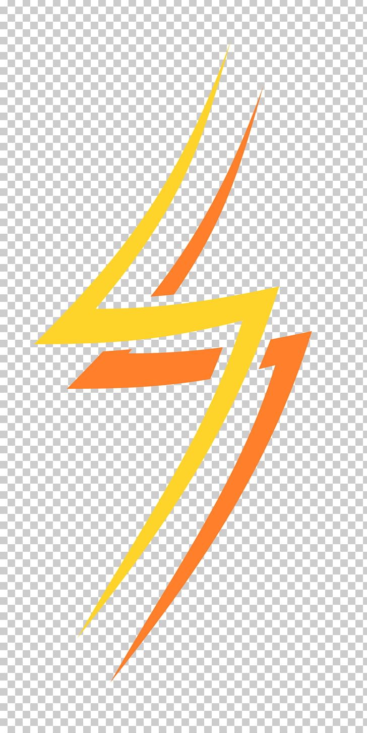 Lightning Computer Icons Angle PNG, Clipart, Angle, Computer Icons, Download, Lighting, Lightning Free PNG Download
