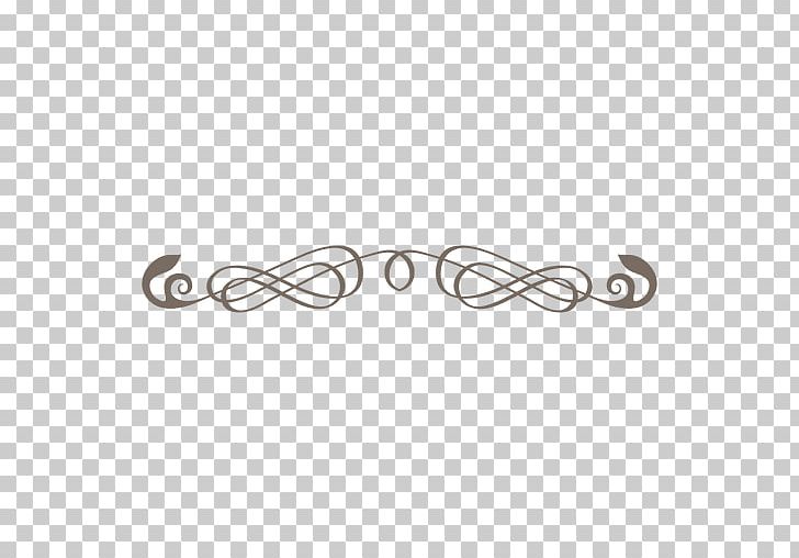 Line PNG, Clipart, Art, Body Jewelry, Clip Art, Display Resolution, Divider Free PNG Download