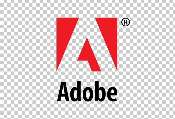 Logo Brand Adobe Certified Expert Adobe Systems PNG, Clipart, Adobe Creative Cloud, Adobe Dreamweaver, Adobe Photoshop Elements, Adobe Premiere Elements, Adobe Premiere Pro Free PNG Download