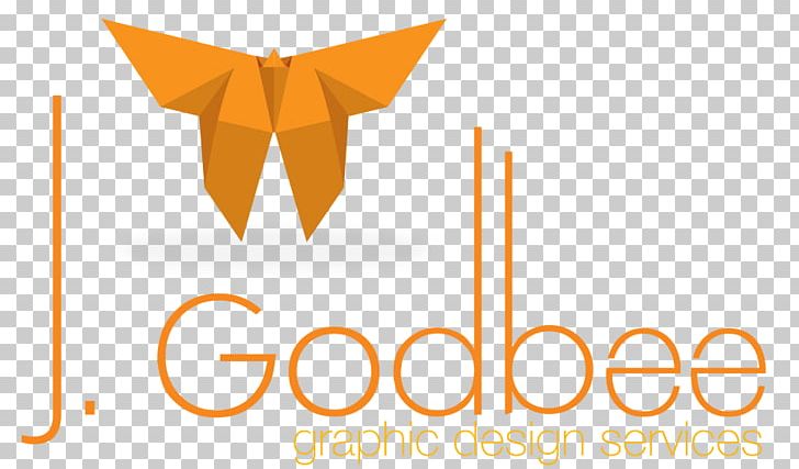 Logo Brand Business Entrepreneurship PNG, Clipart, Angle, Area, Brand, Business, Business Consultant Free PNG Download