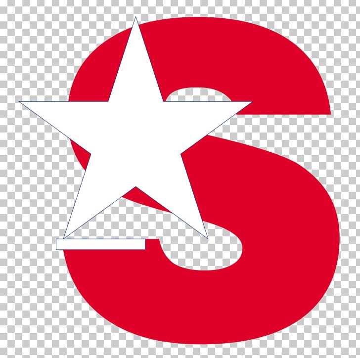 Logo Star India Star TV Television Show PNG, Clipart, Angle, Area, Circle, Encapsulated Postscript, Line Free PNG Download