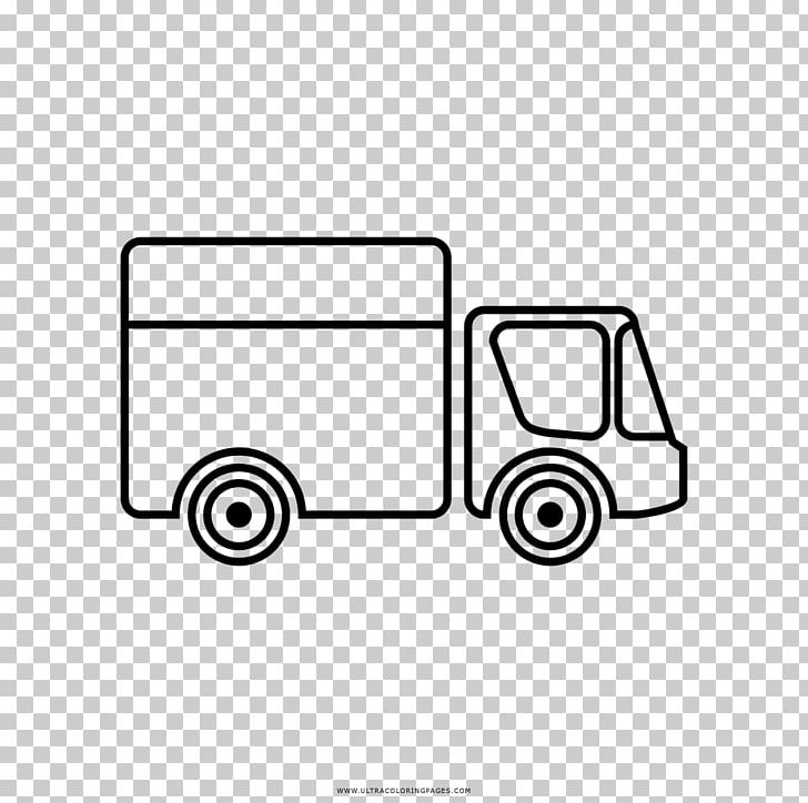 Mack Trucks Drawing Pickup Truck AB Volvo PNG, Clipart, Ab Volvo, Angle, Area, Automotive Design, Black Free PNG Download