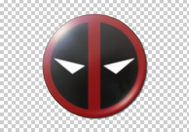 Maroon PNG, Clipart, Deadpool, Emblem, File, Icon Download, Maroon Free PNG Download