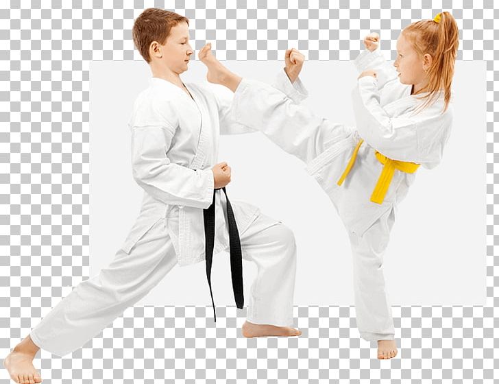 Martial Arts Karate Jujutsu Taekwondo Krav Maga PNG, Clipart, Arm, Child, Dobok, Gichin Funakoshi, Hapkido Free PNG Download
