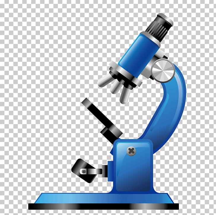 Microscope PNG, Clipart, Android, Angle, Autofocus, Camera, Digital Microscope Free PNG Download
