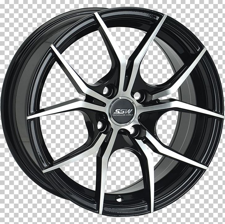 Mini Hatch Car BMW Breyton PNG, Clipart, Alloy Wheel, Automotive Tire, Automotive Wheel System, Auto Part, Bicycle Wheel Free PNG Download