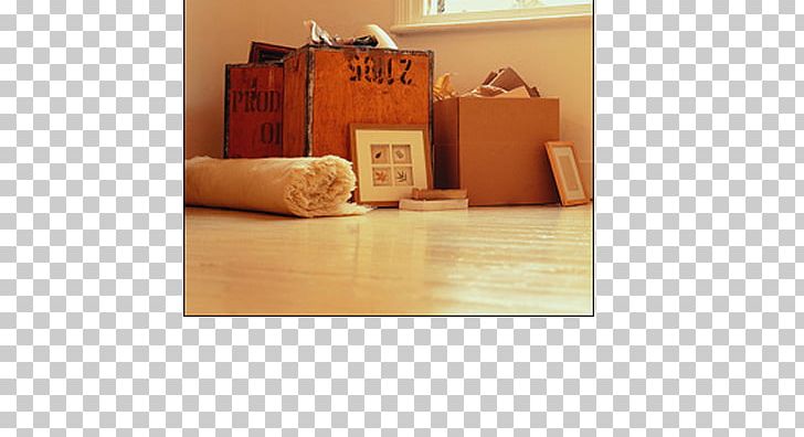 Mover Relocation Self Storage House Floor PNG, Clipart, Apartment, Box, Business, Floor, Flooring Free PNG Download