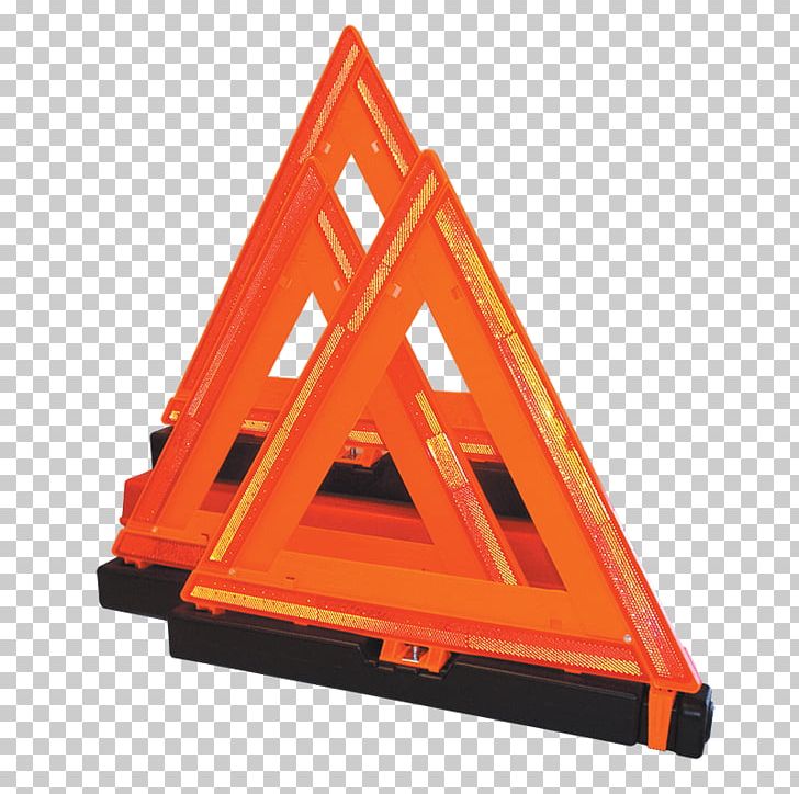 Narva Triangle Reflector Lighting PNG, Clipart, Angle, Art, Fluorescence, Inverted Triangle, Lighting Free PNG Download