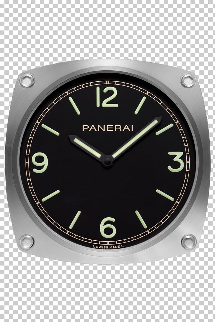 Panerai Luminor Base 8 Days Acciaio Watch Steel Panerai Men's Luminor Marina 1950 3 Days PNG, Clipart,  Free PNG Download