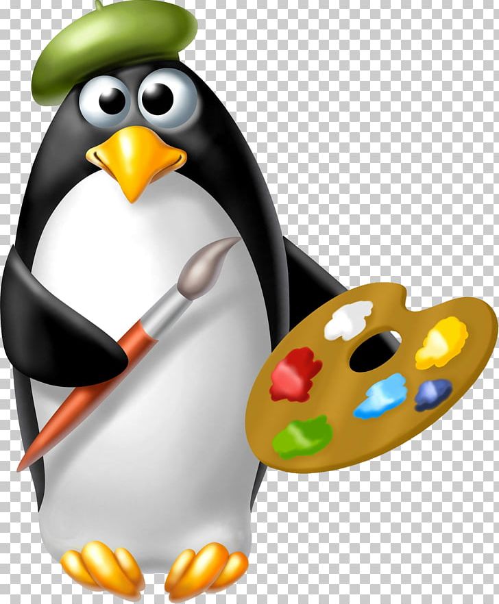 Penguin Point Bird Drawing PNG, Clipart, Animal, Animals, Beak, Bird, Blog Free PNG Download