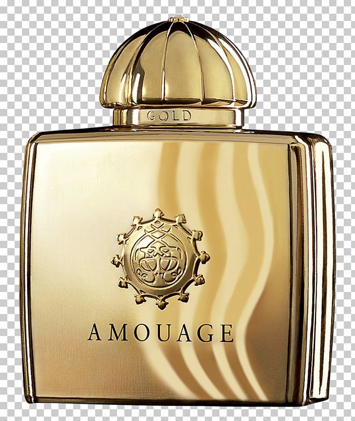 Perfume Amouage Cosmetics Frankincense Musk PNG, Clipart, Amouage, Brass, Chypre, Eau De Toilette, Flacon Free PNG Download