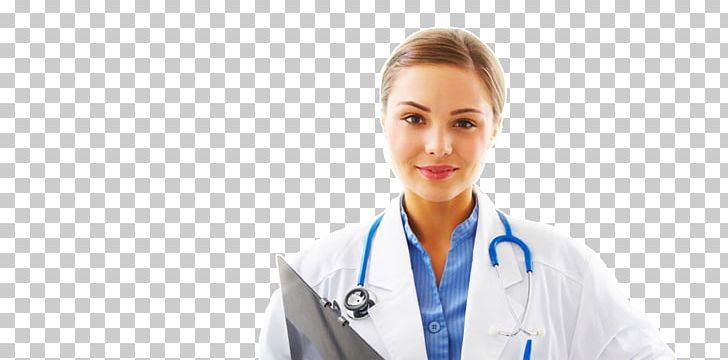 Physician Doctor Of Medicine Health Care Woman PNG, Clipart, Cli, Dental Insurance, Dermatology, Doctor Of Medicine, Health Free PNG Download