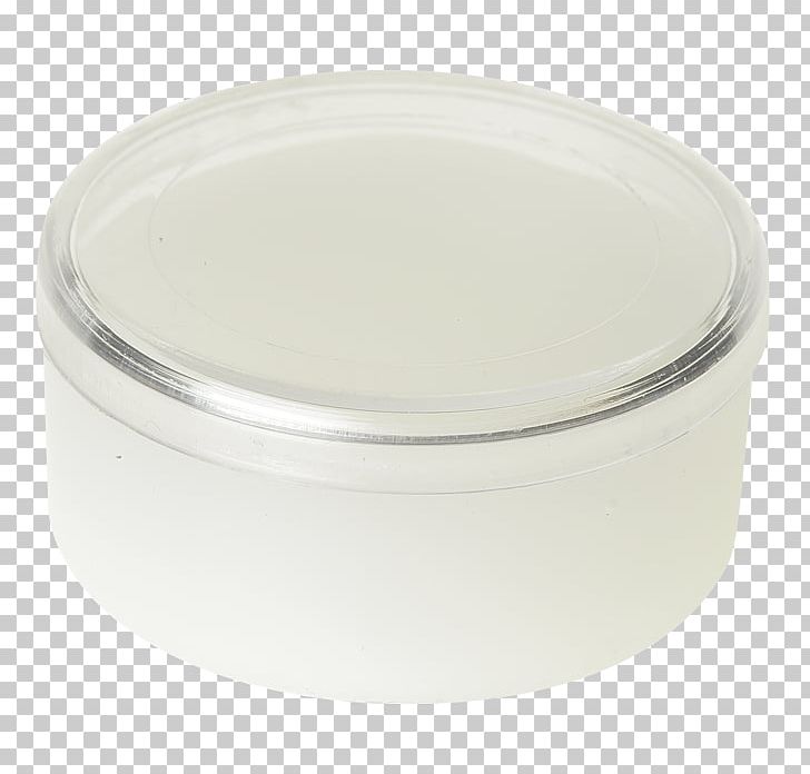 Plastic Lid Glass Unbreakable PNG, Clipart, Glass, Lid, Material, Others, Plastic Free PNG Download