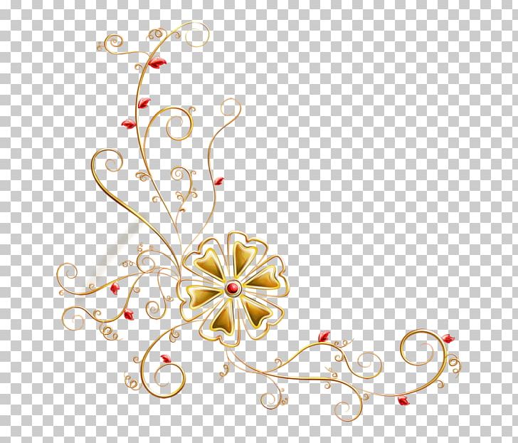 Portable Network Graphics Desktop Scalable Graphics PNG, Clipart, Art, Body Jewelry, Desktop Wallpaper, Drawing, Flora Free PNG Download