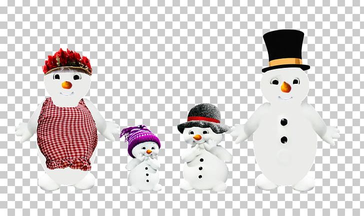 Portable Network Graphics Snow Man Open Teddy Bear Day PNG, Clipart,  Free PNG Download