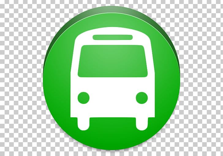 Public Transport Bus Service Computer Icons Public Transport Bus Service PNG, Clipart, Android App, App, Area, Bus, Computer Icon Free PNG Download