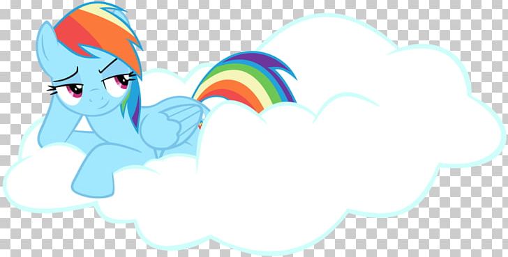Rainbow Dash Pinkie Pie Applejack My Little Pony PNG, Clipart, Applejack, Art, Blue, Cartoon, Cloud Free PNG Download