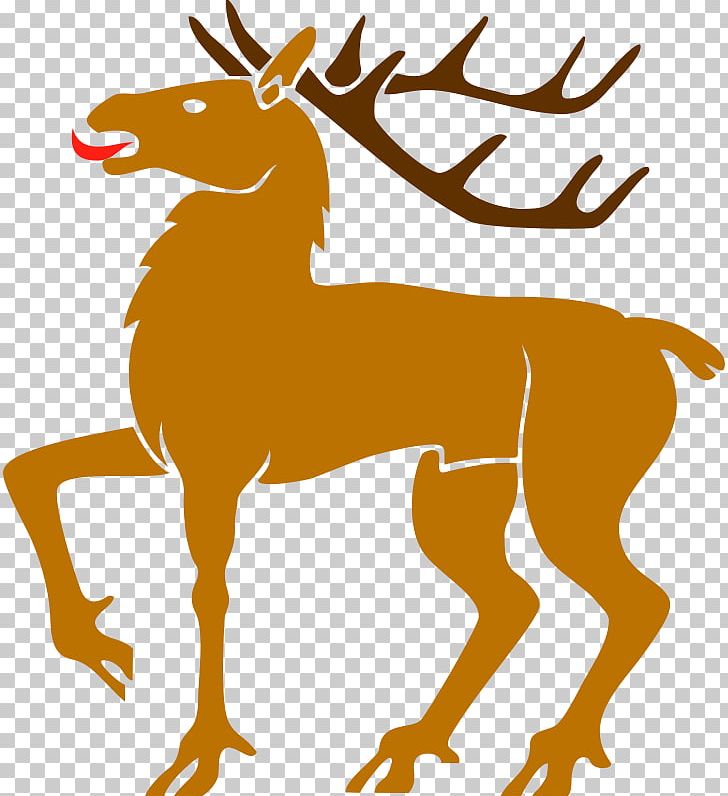Red Deer PNG, Clipart, Animal Figure, Animals, Antler, Artwork, Blog Free PNG Download