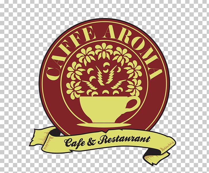 Restaurant Circle Coffee Breakfast إنتاج PNG, Clipart, Appetite, Brand, Breakfast, Circle, Coffee Free PNG Download