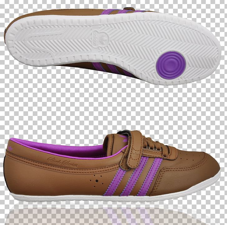 Sneakers Adidas Superstar Shoe Footwear PNG, Clipart, Adidas, Adidas Superstar, Athletic Shoe, Brand, Crosstraining Free PNG Download