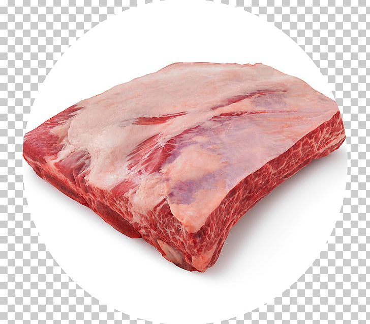Spare Ribs Barbecue Galbi-jjim Short Ribs PNG, Clipart, Animal Fat, Animal Source Foods, Back Bacon, Bayonne Ham, Beef Free PNG Download