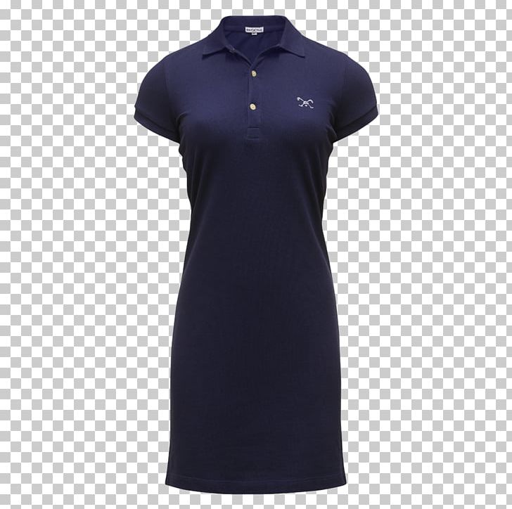 T-shirt Clothing Dress Polo Shirt Sleeve PNG, Clipart, Active Shirt, Bellbottoms, Bermuda Shorts, Black, Clothing Free PNG Download